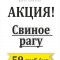 d75-p1b618bjboql2glr1qtgtvqs5h4.jpg