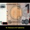 3c8-p1b6aqdi19or31uk51qld1nfa50n9.jpg