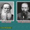 932-p1b6idj7ec174913od1pb61iibue7o.jpg