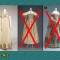 932-p1b6idj7ec1dv017b1ao9u211ugmi.jpg