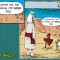 932-p1b6idj7eck7s12ca1o6n9js11e8k.jpg