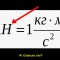 b63-p1b6sq4adnoo31k3u1plv139vcana.jpg