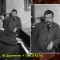 cc8-p1b7erdeql146p13eg8ss479ec8d.jpg