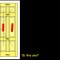 ca7-p1b815o31uh7v19gsnl4s8fkt5.jpg