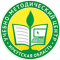 f01-p1b847cc6f1ue2jv5j64ncqan54.png