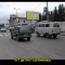 28d-p1b8786778161mn1go414mlp62a.jpg
