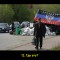 28d-p1b8786778suv1kee1dst4j81lik7.jpg