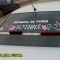28d-p1b8786ldb1pti1hml1j0f1pot4jlm.jpg