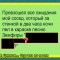 28d-p1b8786ldb1upt8tus0trpn1q7ol.jpg