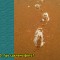 28d-p1b8786ldbvv8106vq53k8v1o0ah.jpg