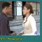acb-p1b88nrtqc1rp3c7hn4k1keh19j79.jpg