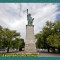 261-p1b8qlsbhf1p7f18qr16jg1rfd18v8i.jpg