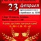 50e-p1b8uslk1ih2q1jai1ir61lua7r34.jpg