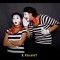 4c2-p1b94q9oci19dm3da8pc6ah159s6.jpg