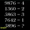 8b2-p1b9e19rqkvrp1govqkj1nqt1nhl7.jpg