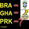 8b2-p1b9e19rqlo7nedn1ds5inlhfuc.jpg