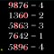 3dd-p1b9og7qtp1qkn1r9r16da14ge7s4b.jpg