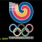 3dd-p1b9og7qtq1m6q1u93cuhdtv1e0kh.jpg
