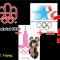 3dd-p1b9og7qtqgrk15381ve77m8128tg.jpg