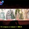 31f-p1ba6d0cm095s1oq4sdv1q93839b.jpg