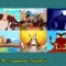 2b0-p1bagrgi8tmhlukksetbmd6c84.jpg