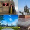 2b0-p1bagrgi971a0610ju18ffuqk1f32i.jpg