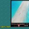 f6f-p1bb82rrql1tv11q3vb4icj5bipk.jpg