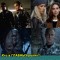 f6f-p1bb82rrqlobo6np1t7i1c8h16ffa.jpg