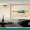 f6f-p1bb82rrqlp191i02p8mgk519u3h.jpg