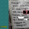 f6f-p1bb82rrqmhjk1lpvoqvi04e9co.jpg