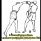 8be-p1bbd3q3bj2pv1l9m7i5q6mrrs4.jpg