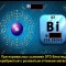 bd9-p1bbv5cd581o3ofv1m54s41asg4.jpg