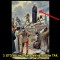 bd9-p1bbv5cd581u711gf319ni18nl1mb05.jpg
