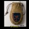 bd9-p1bbv5cd58bo91vhs13db75vde38.jpg