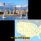 bd9-p1bbv5cd591cb6jm3oru104i1ji1d.jpg