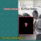 bd9-p1bbv5cqfm8sjken9hs40uof2m.jpg