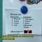 bd9-p1bbv5cqfmatjp6rbhkceo1792o.jpg