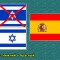 813-p1bc71cd7jm7ttgm1ifokr5ajqj.jpg