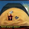 44a-p1bchk0ujv1hgg15bduc1i723q98.jpg