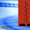 44a-p1bchk1ao55a1e1a1t1g1pkb10h0k.jpg