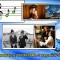 030-p1bcokdlkn1pmb85s1i1k1ab1p6kk.jpg