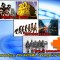 030-p1bcokdlko10sf1rm7125g160a1jrvr.jpg