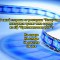 030-p1bcokdlkpe5dkdd1ge4i991dt812.jpg