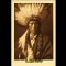 30e-p1bd2tmn26clqglchfgog3cem6.jpg