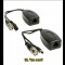 30e-p1bd2tmn26u1bi5l75puve3p7.jpg