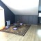 461-p1bd42t79819foaf1q1e1f2oduu8.jpg