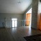 461-p1bd42t7981ij6qu2c91n4n11gia.jpg
