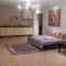 461-p1bd42t7982cs1qh71i9vooh1kee4.jpg
