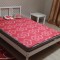 461-p1bd42t79874k16qb1ej57ui1p755.jpg
