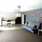 461-p1bd42t798aanq7nanljsi56m9.jpg